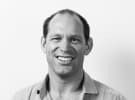 Industry Profile: Carat Sydney MD Dan Sinfield 